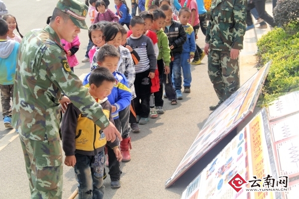 У�@��ȫ����