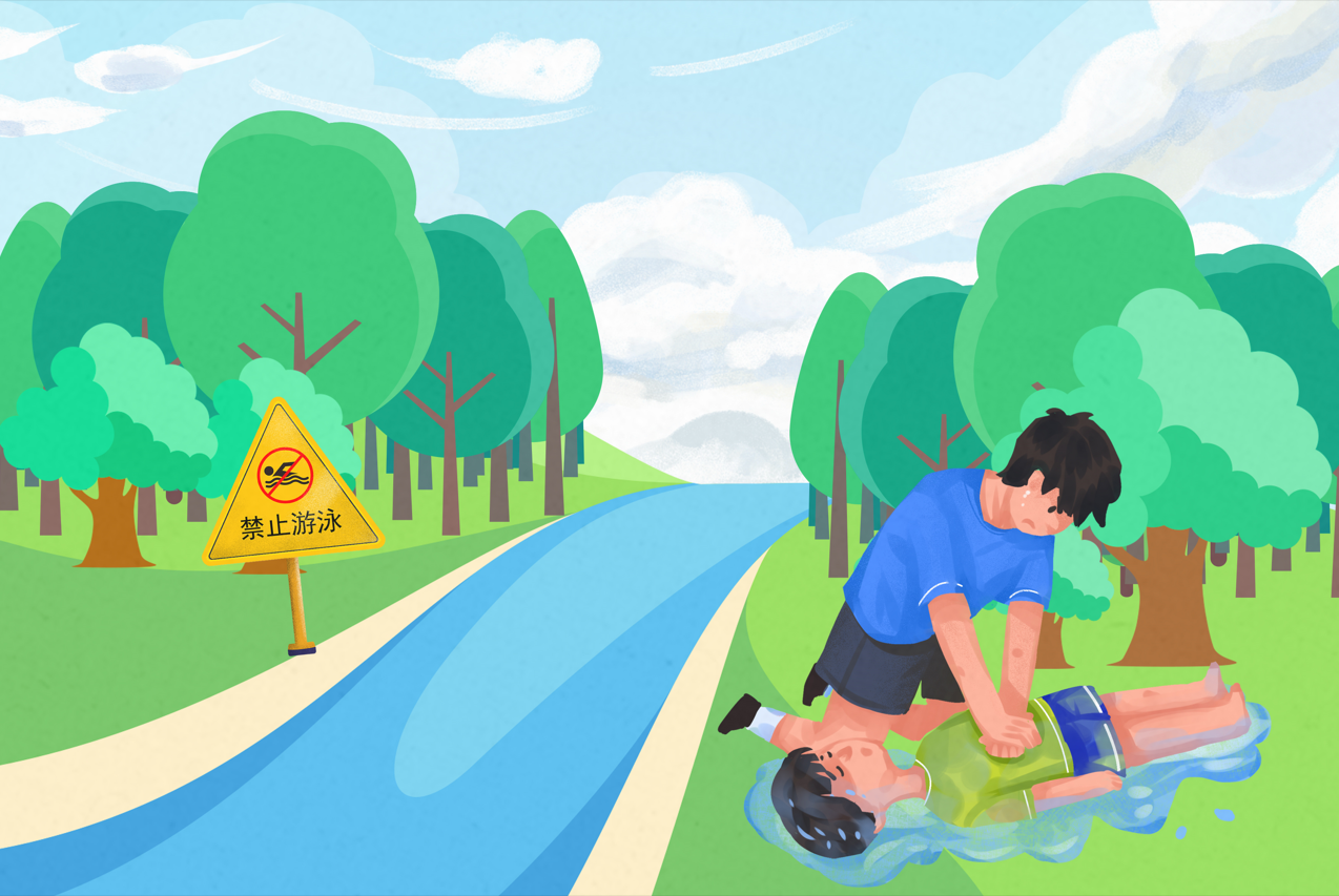 ĳ�ЌW(xu��)�W(xu��)�����w���n�ܲ���ͻȻ���������ȟo(w��)Ч������