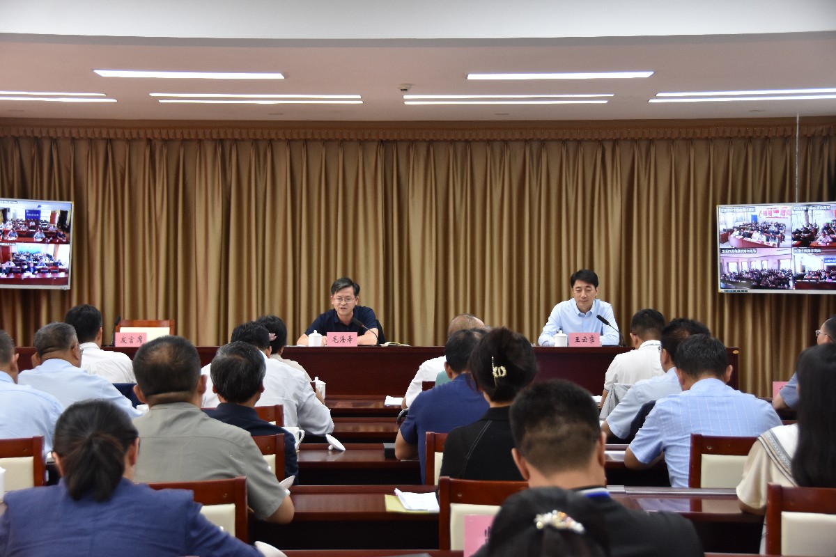 ȫʡ2024�괺���W(xu��)��ĩ������У�@��ȫ �W(xu��)����ȫ���������(hu��)�h�������_(k��i)